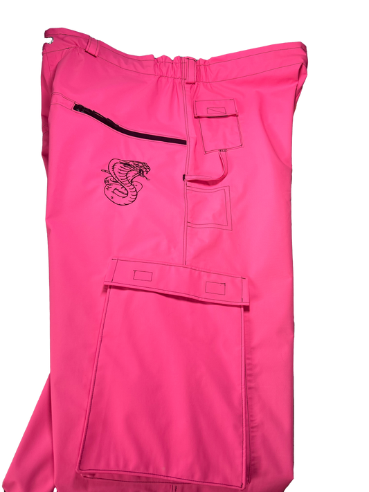 Custom Pants (Pre-Order)