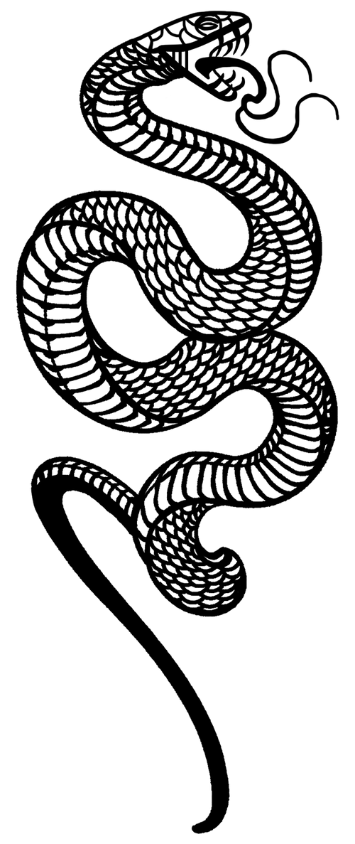 Cobra Apparel