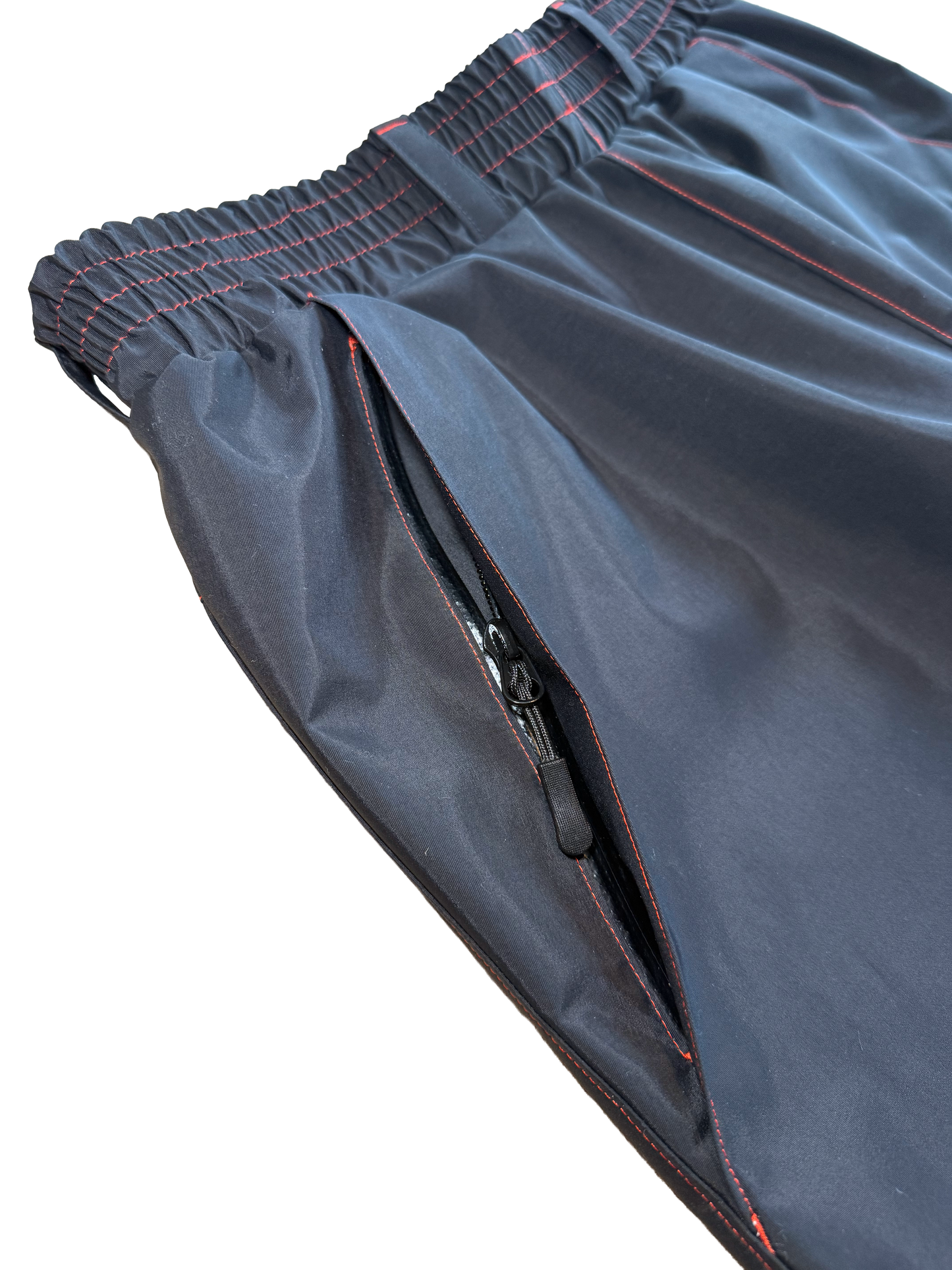 Vacation Pants 1-of-1