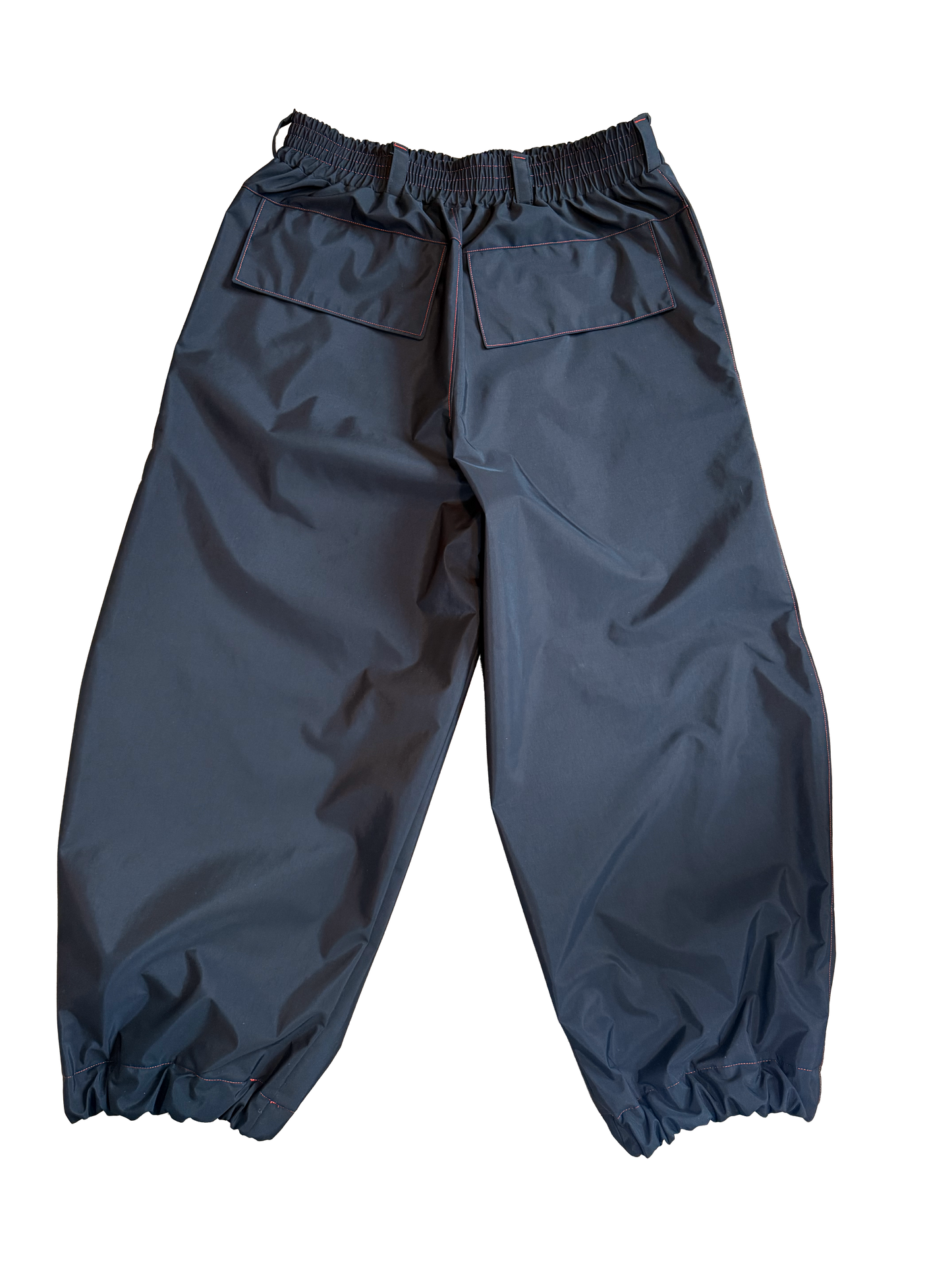 Vacation Pants 1-of-1